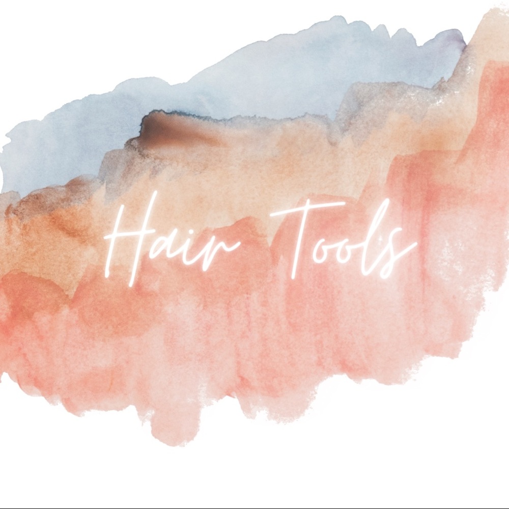 A good hair day is around the corner!